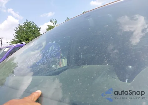 2012 Chrysler Town & Country Touring-L from USA, damaged, VIN 2C4RC1CG7CR125245